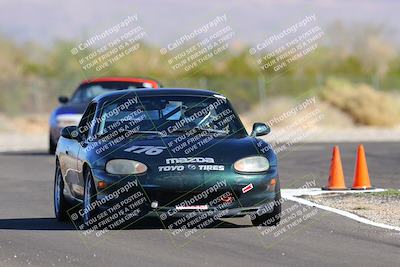 media/Nov-12-2022-Nasa (Sat) [[1029d3ebff]]/Race Group B/Qualifing Turn 2/